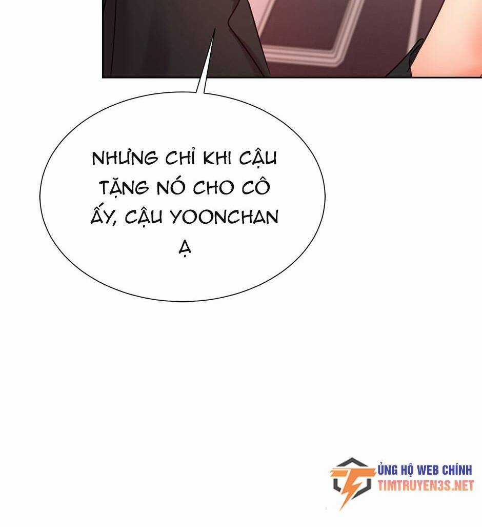 Trở Lại Làm Idol Chapter 88 trang 9