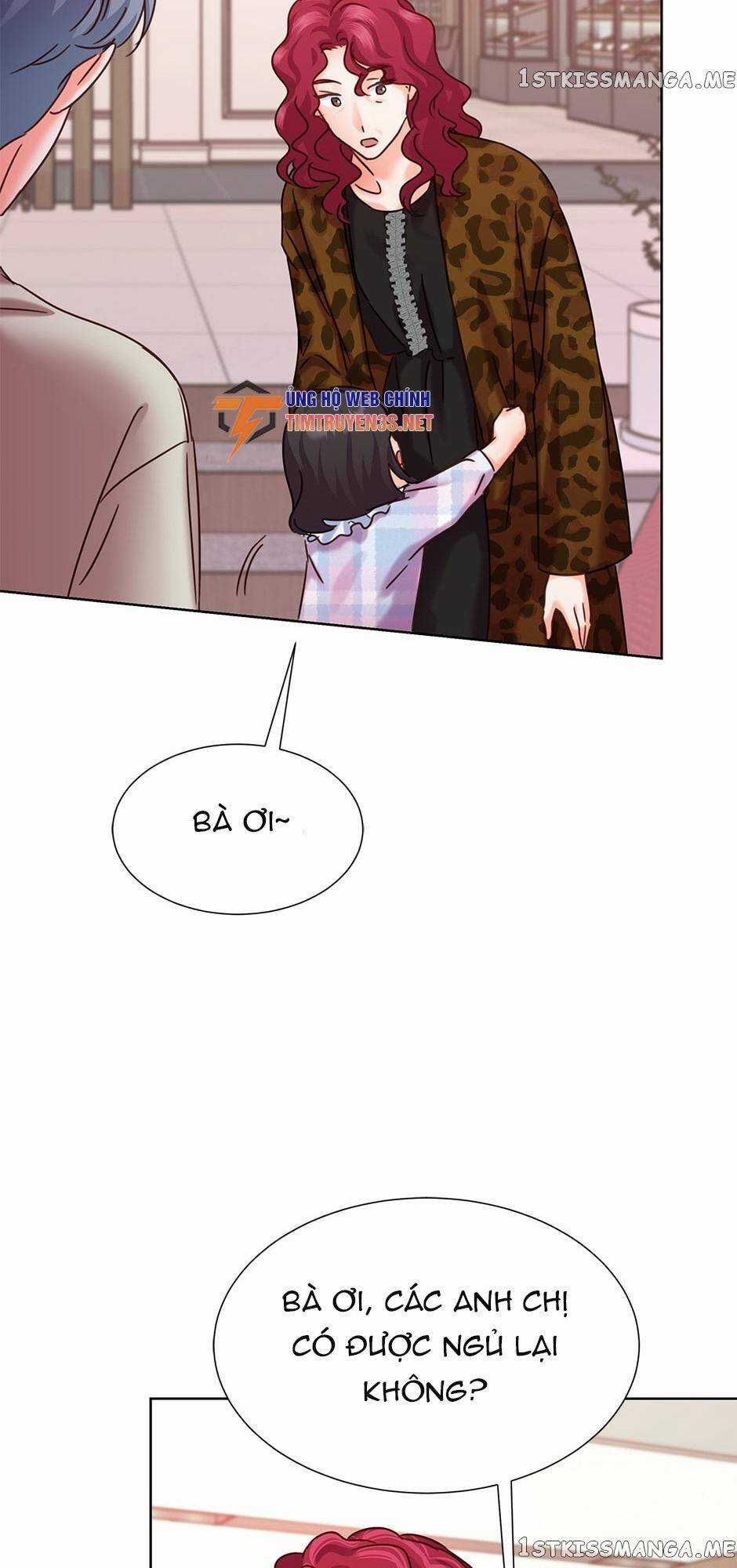 Trở Lại Làm Idol Chapter 88 trang 90