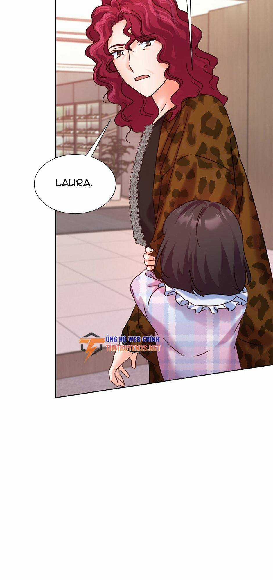 Trở Lại Làm Idol Chapter 88 trang 91