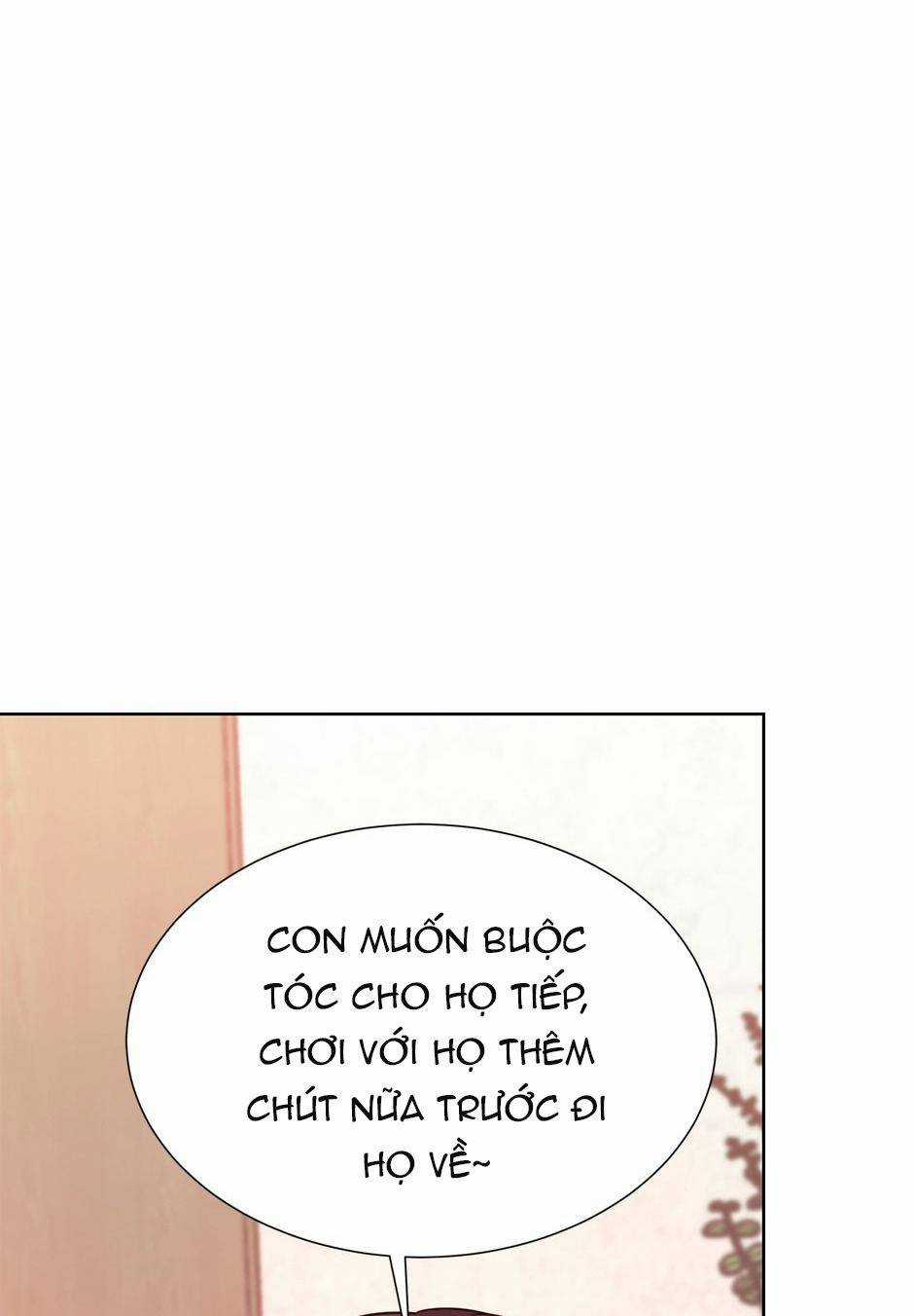 Trở Lại Làm Idol Chapter 88 trang 92