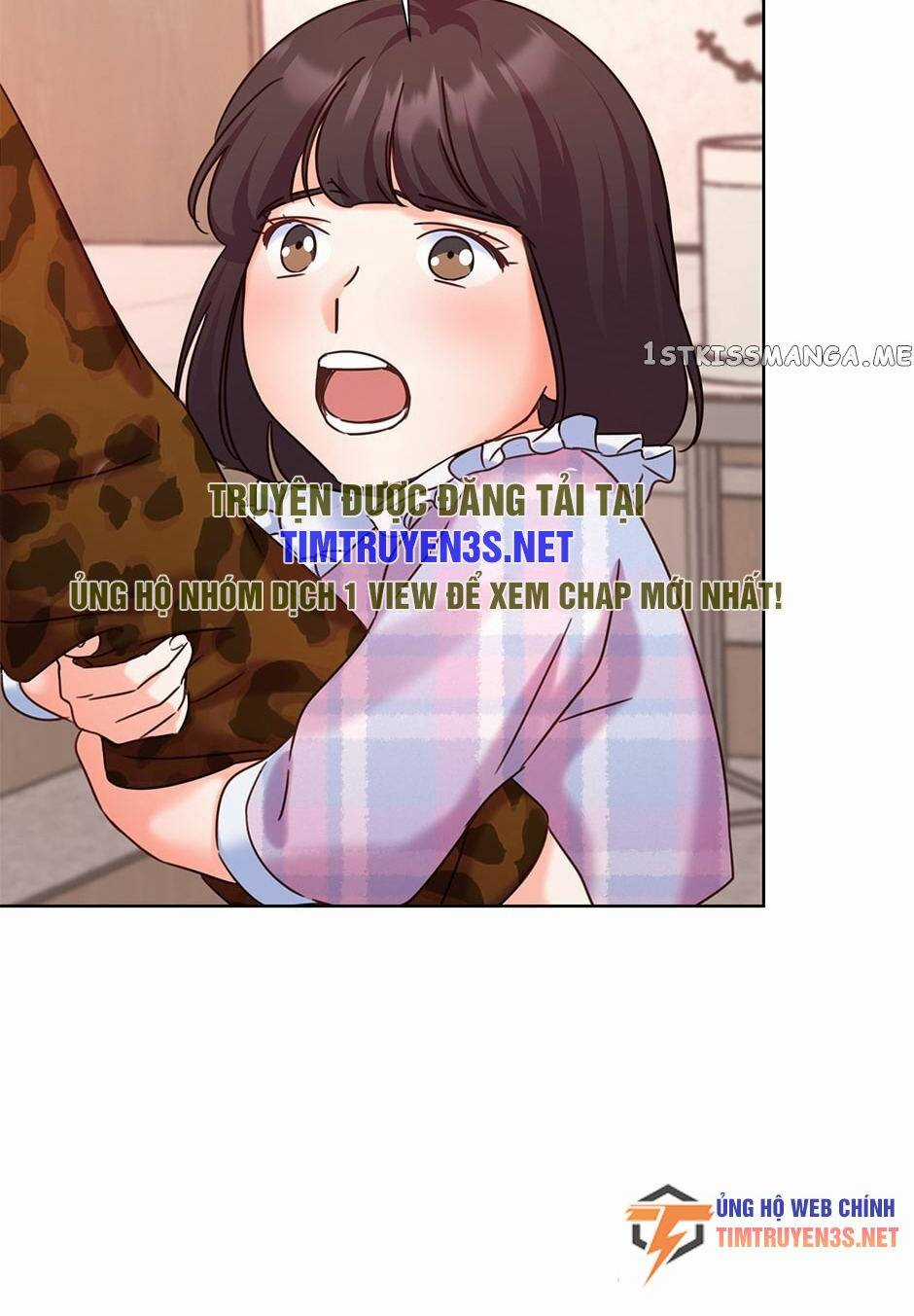 Trở Lại Làm Idol Chapter 88 trang 93