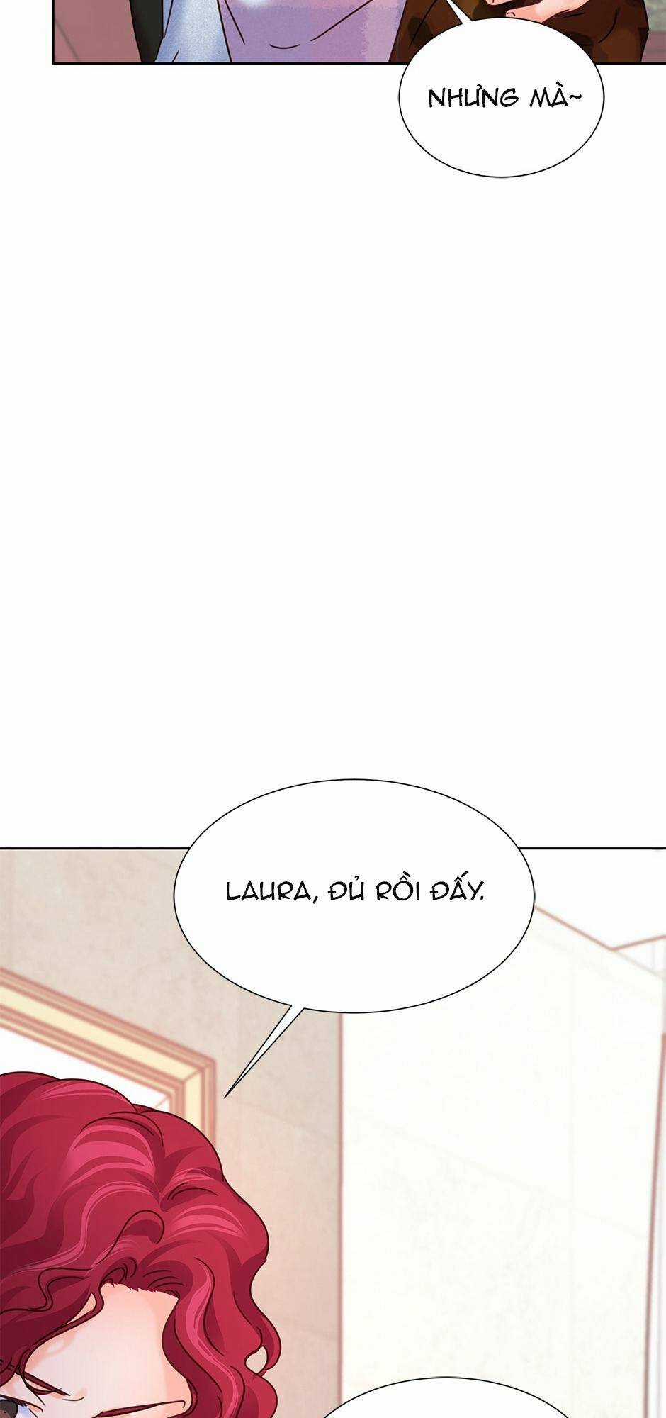 Trở Lại Làm Idol Chapter 88 trang 95