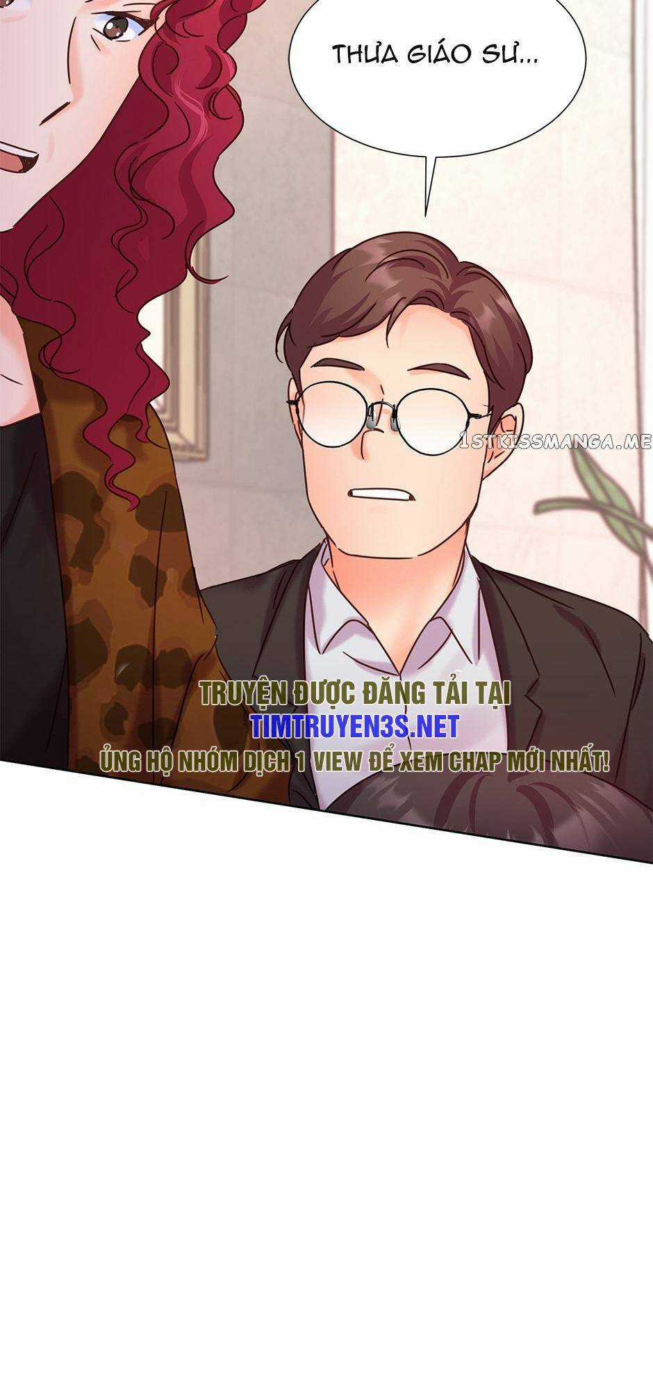Trở Lại Làm Idol Chapter 88 trang 96