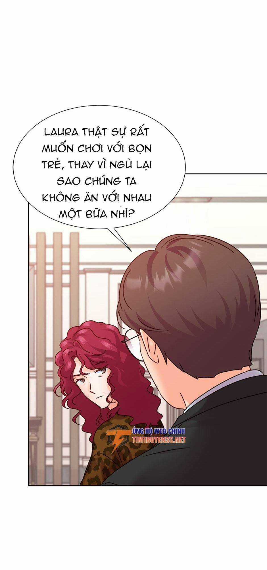 Trở Lại Làm Idol Chapter 88 trang 97