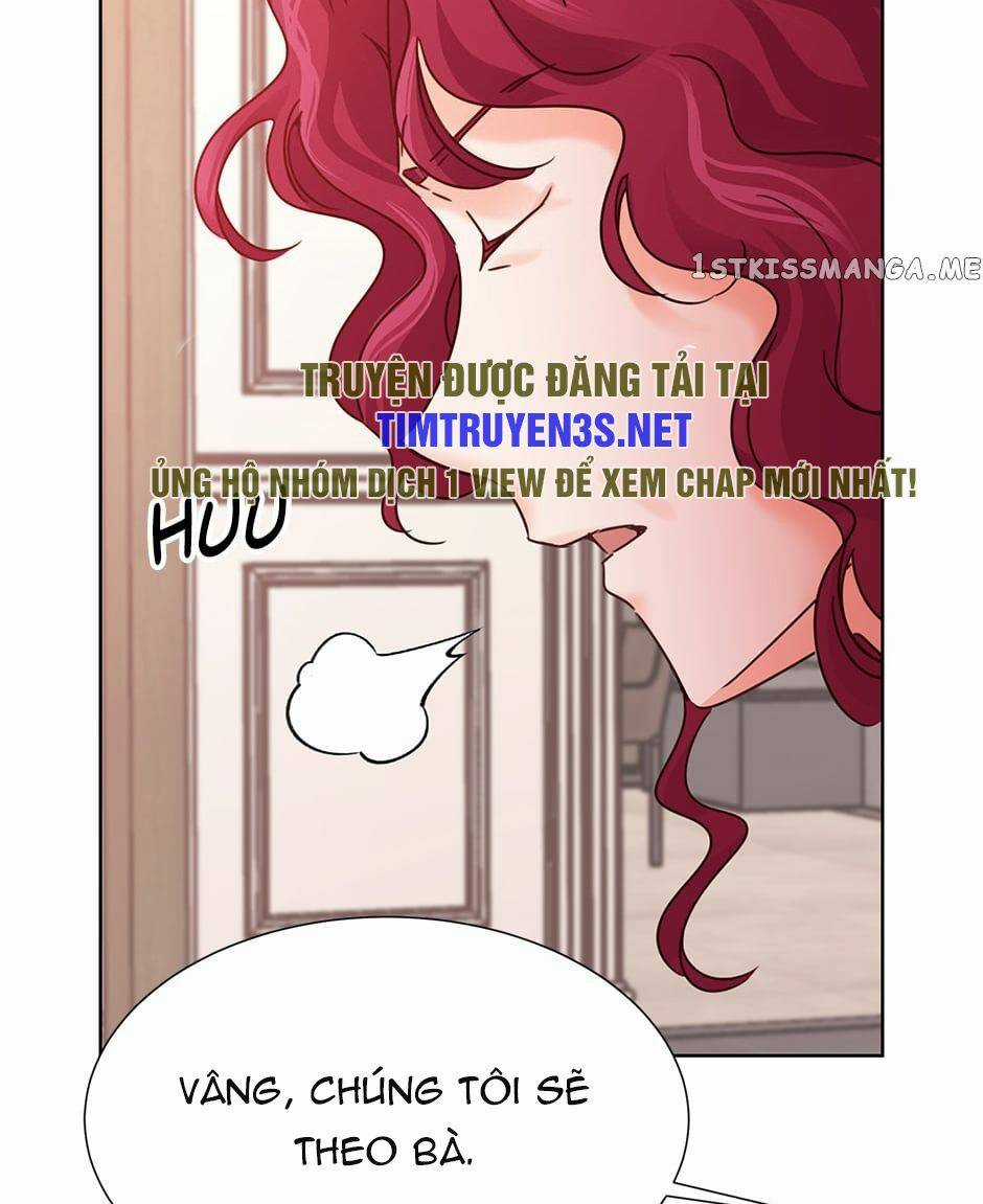 Trở Lại Làm Idol Chapter 88 trang 99