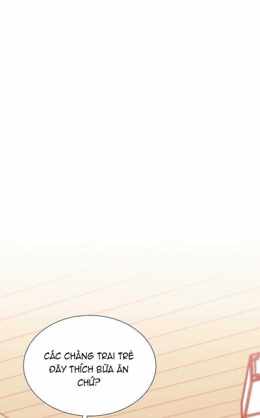 Trở Lại Làm Idol Chapter 89 trang 10