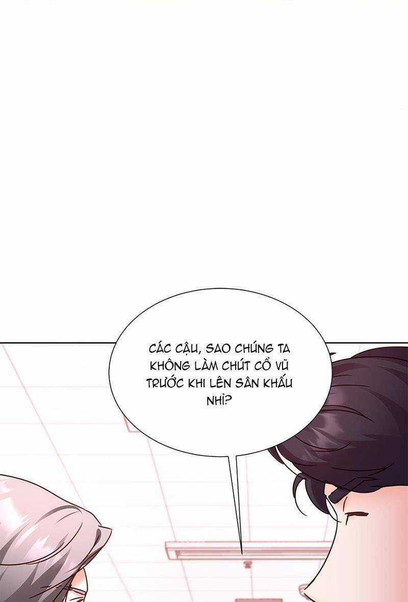 Trở Lại Làm Idol Chapter 89 trang 100