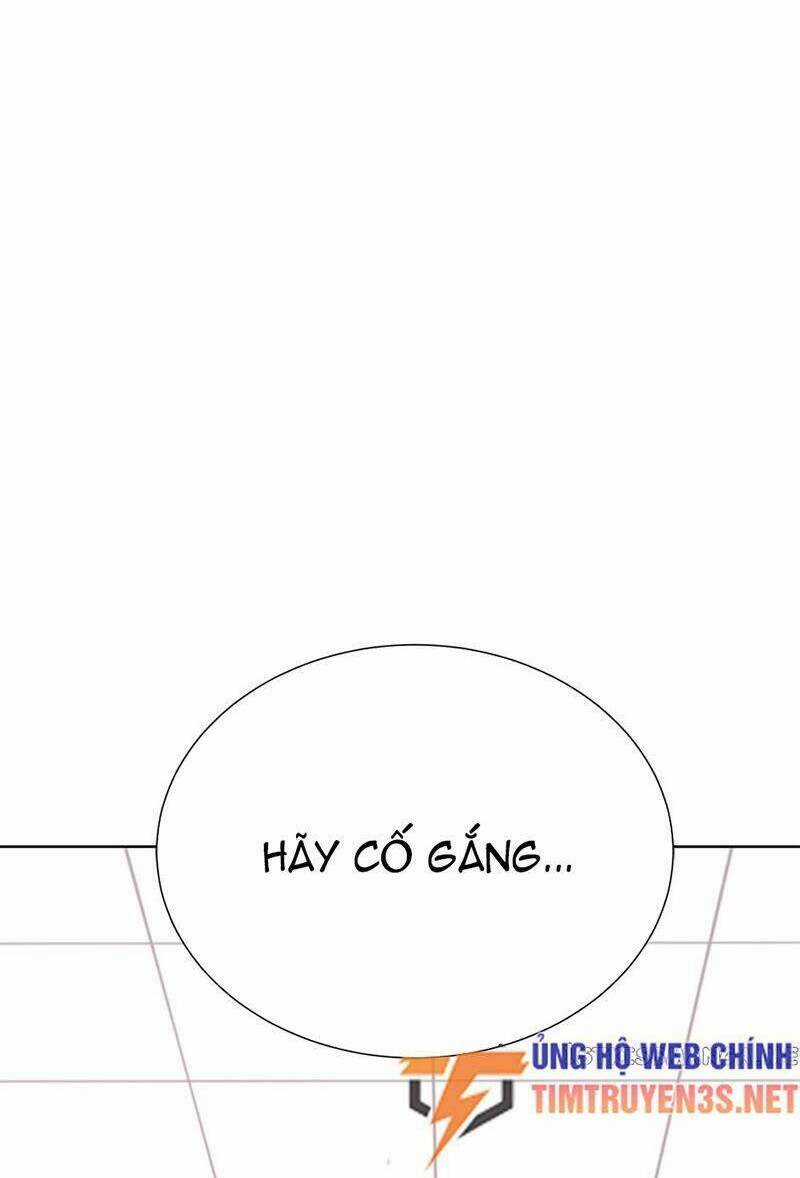 Trở Lại Làm Idol Chapter 89 trang 102