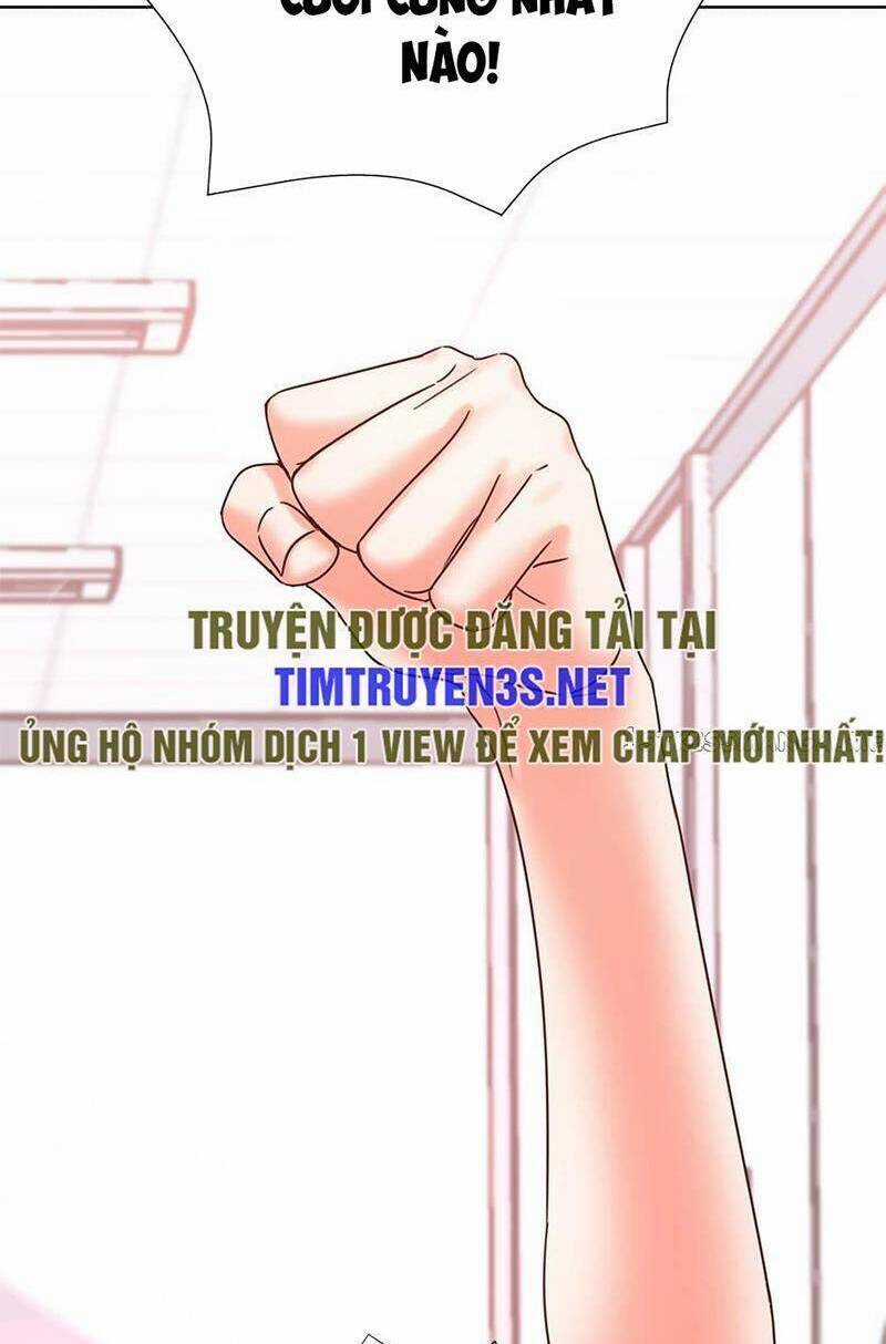 Trở Lại Làm Idol Chapter 89 trang 105