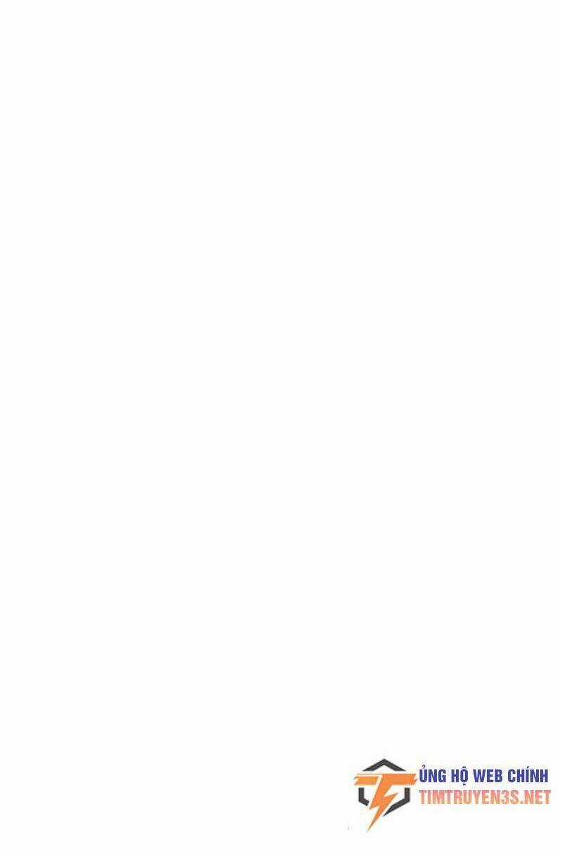 Trở Lại Làm Idol Chapter 89 trang 107