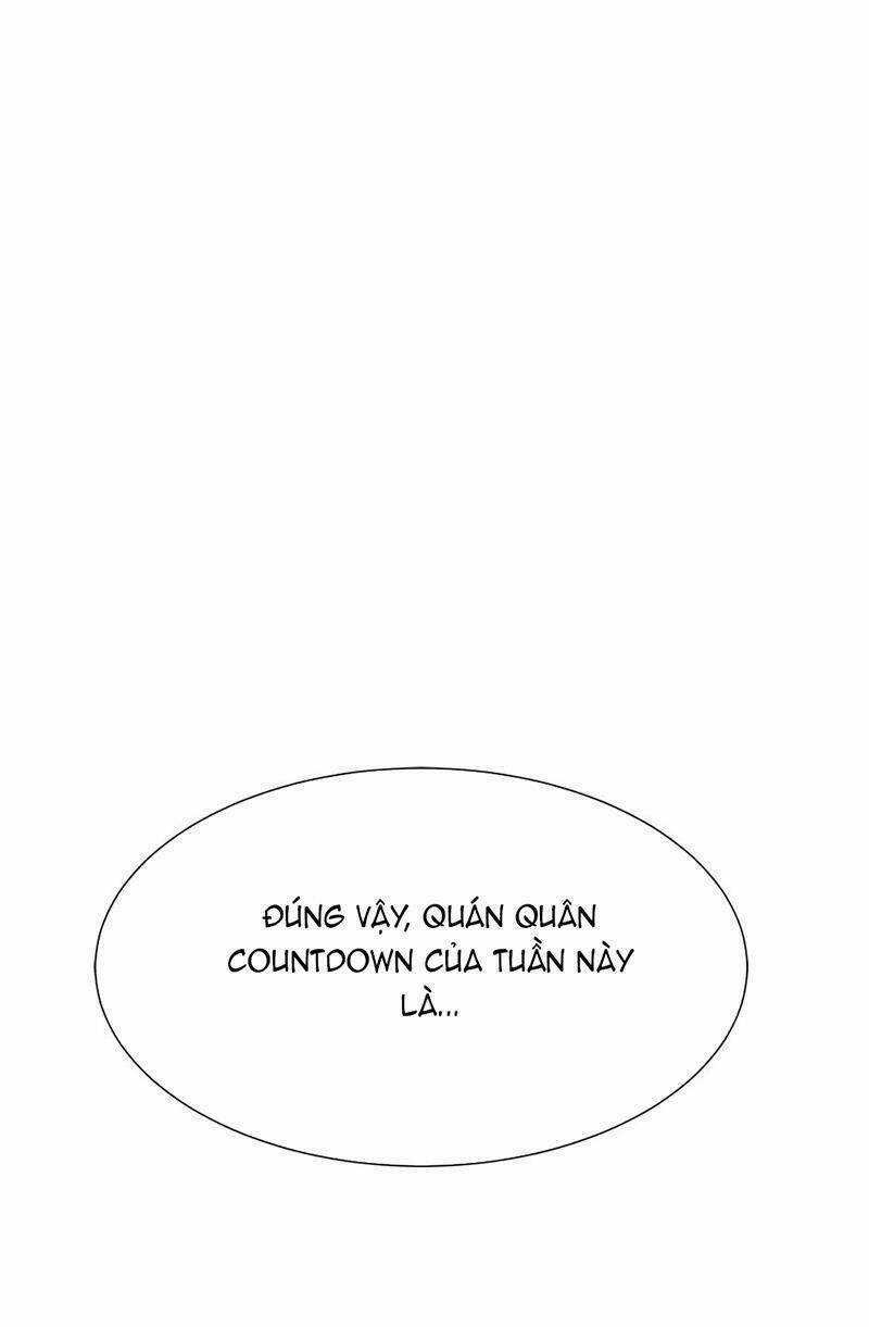 Trở Lại Làm Idol Chapter 89 trang 108