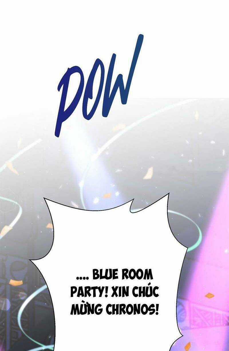 Trở Lại Làm Idol Chapter 89 trang 109