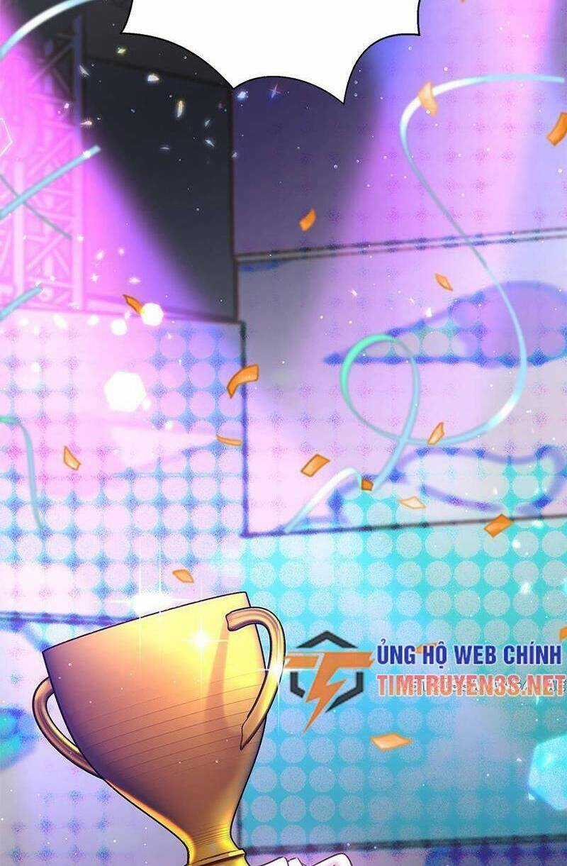 Trở Lại Làm Idol Chapter 89 trang 110