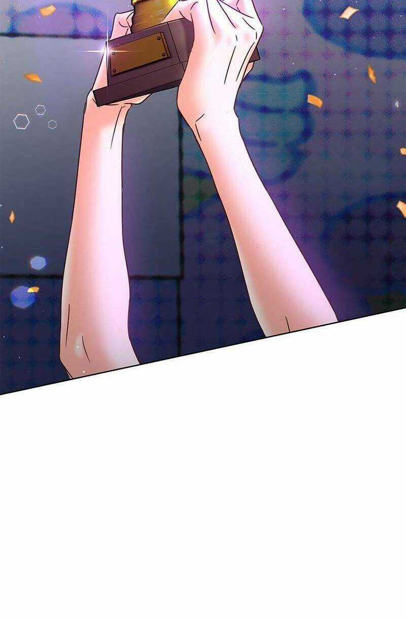 Trở Lại Làm Idol Chapter 89 trang 111