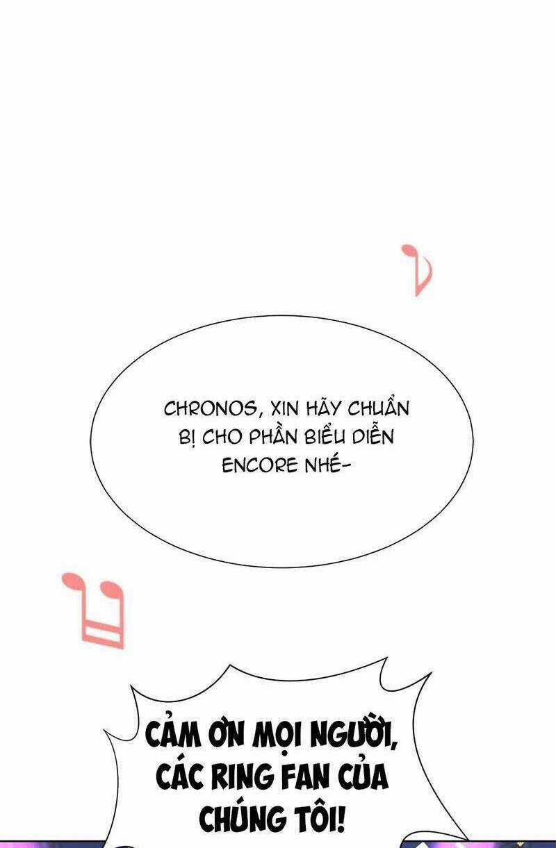 Trở Lại Làm Idol Chapter 89 trang 112