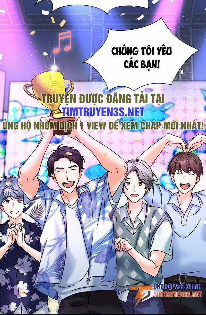 Trở Lại Làm Idol Chapter 89 trang 113