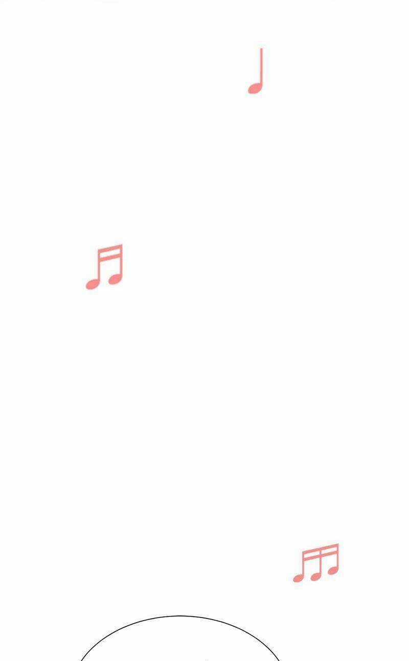 Trở Lại Làm Idol Chapter 89 trang 114