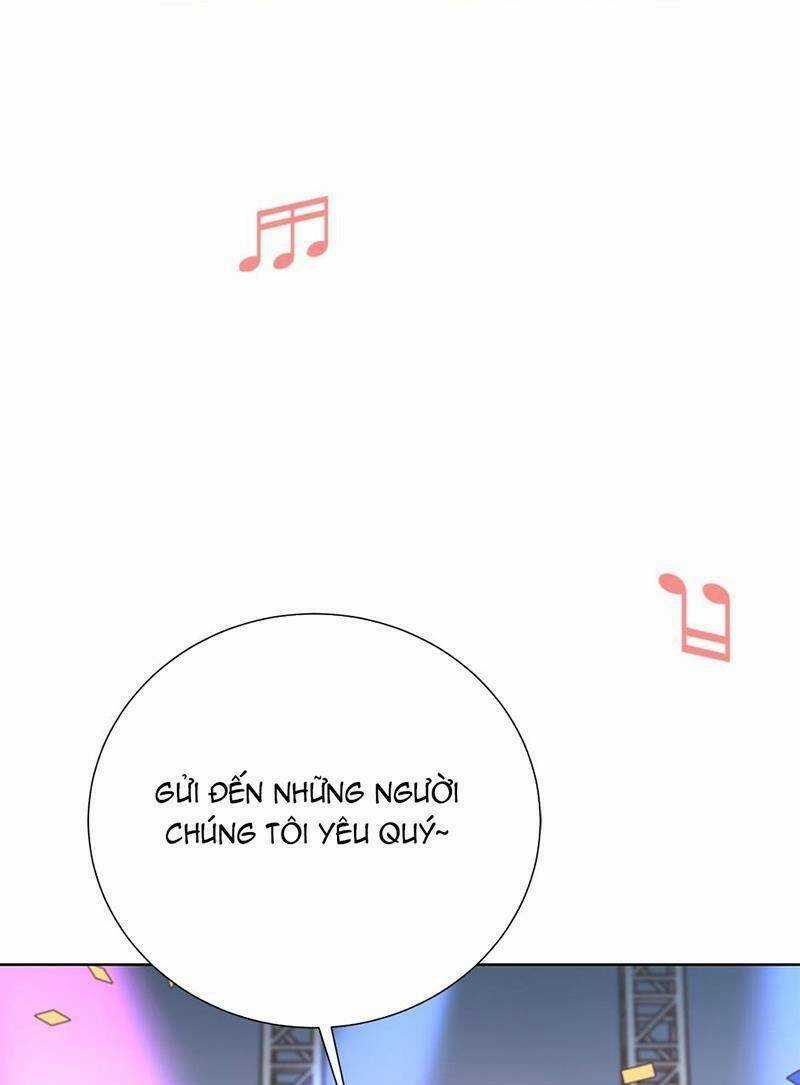 Trở Lại Làm Idol Chapter 89 trang 118