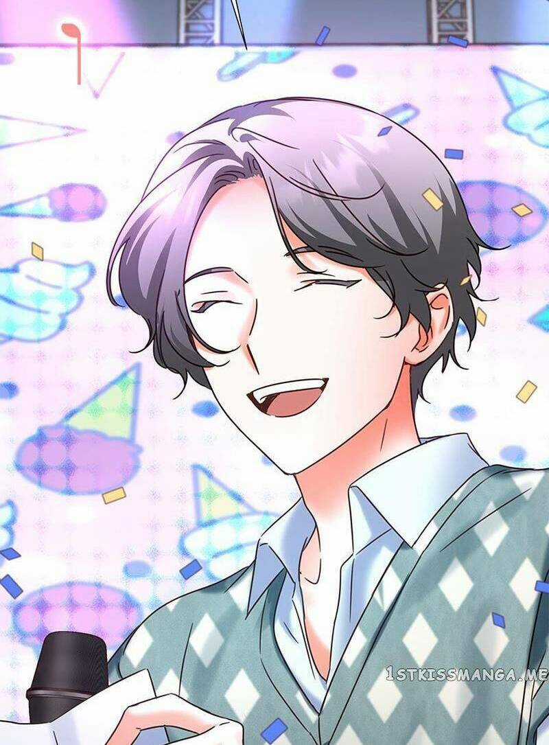 Trở Lại Làm Idol Chapter 89 trang 119