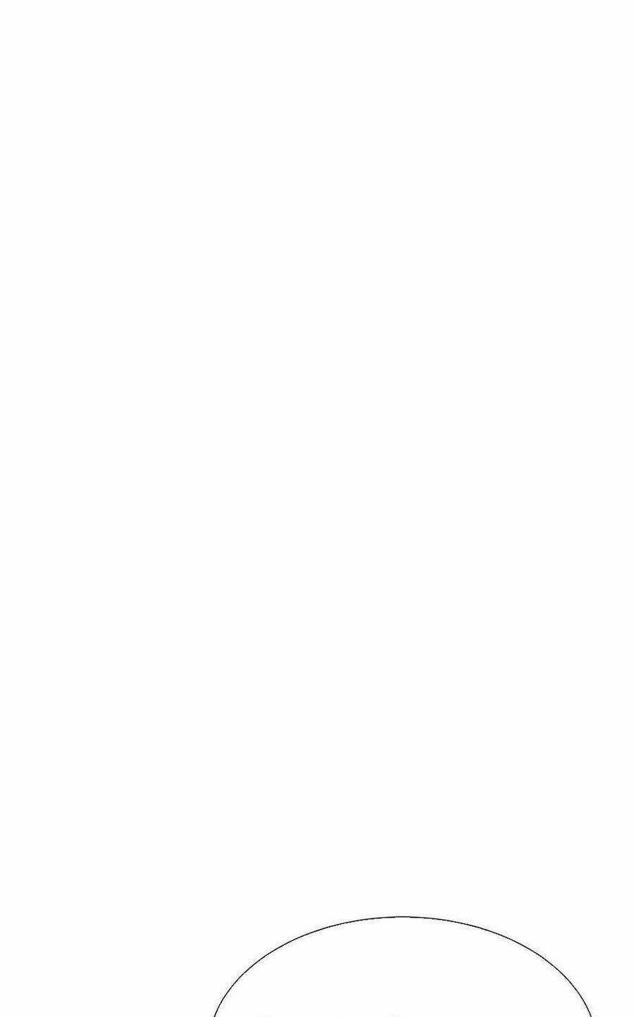 Trở Lại Làm Idol Chapter 89 trang 12