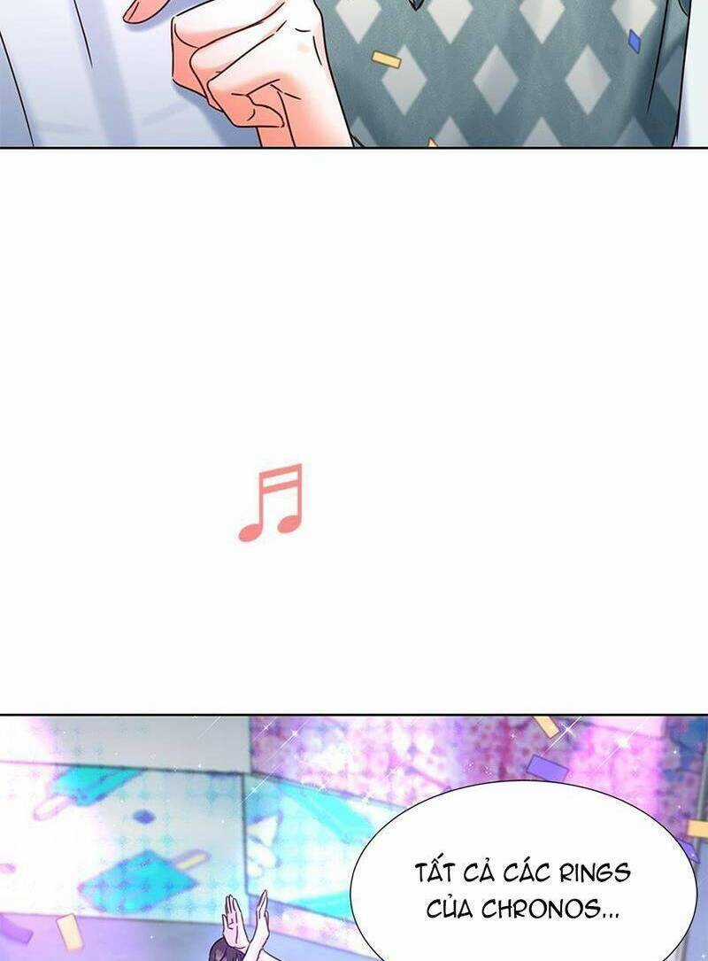 Trở Lại Làm Idol Chapter 89 trang 120