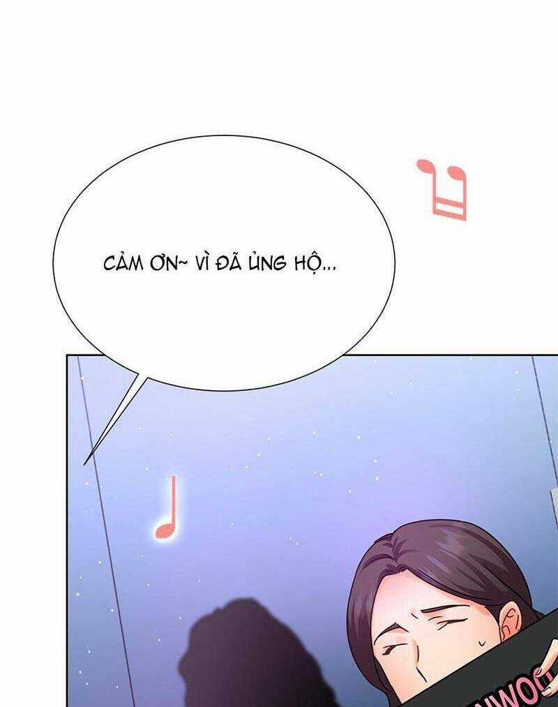 Trở Lại Làm Idol Chapter 89 trang 123