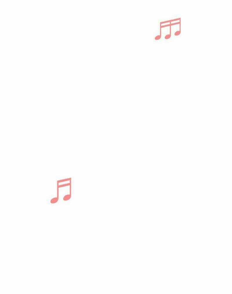 Trở Lại Làm Idol Chapter 89 trang 125