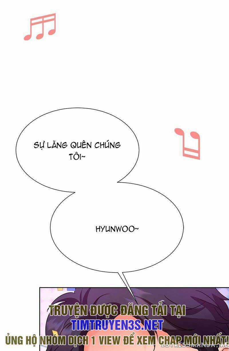 Trở Lại Làm Idol Chapter 89 trang 128