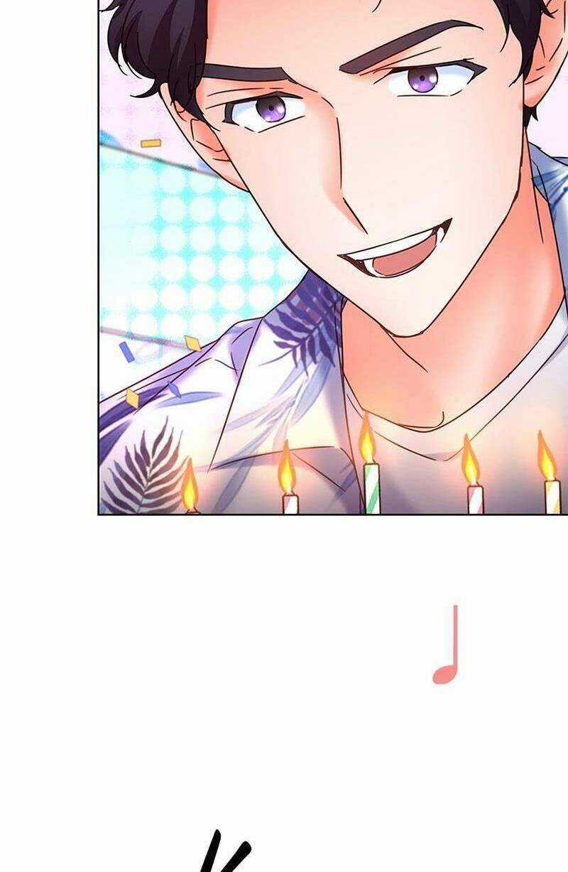 Trở Lại Làm Idol Chapter 89 trang 129