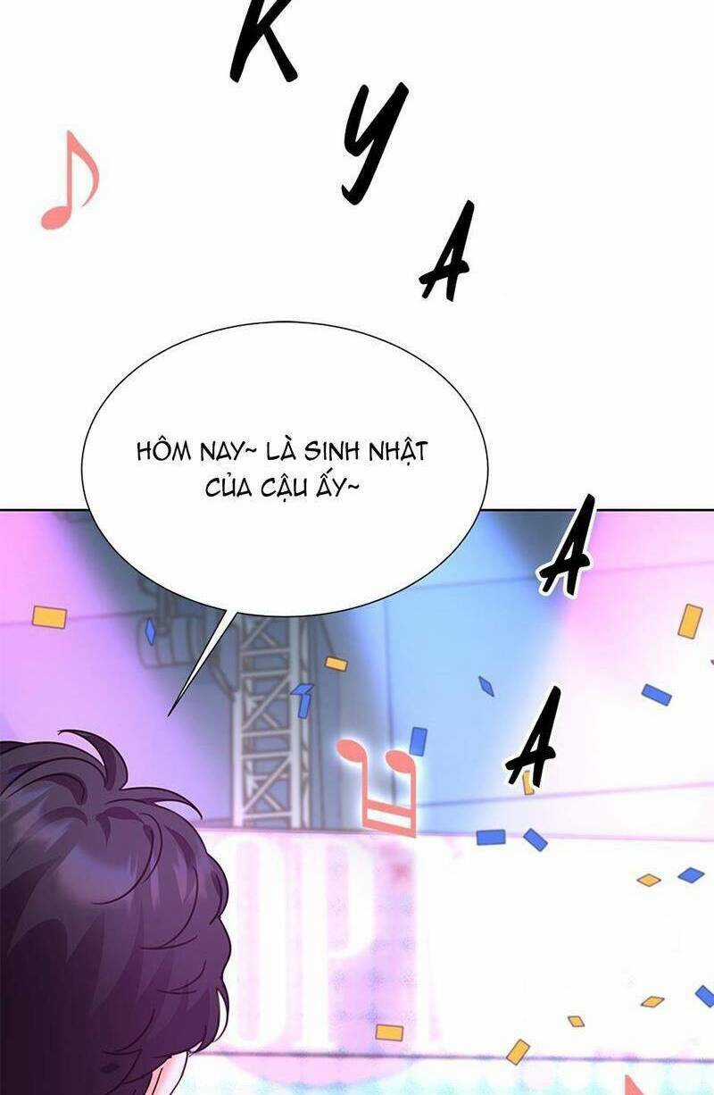 Trở Lại Làm Idol Chapter 89 trang 130