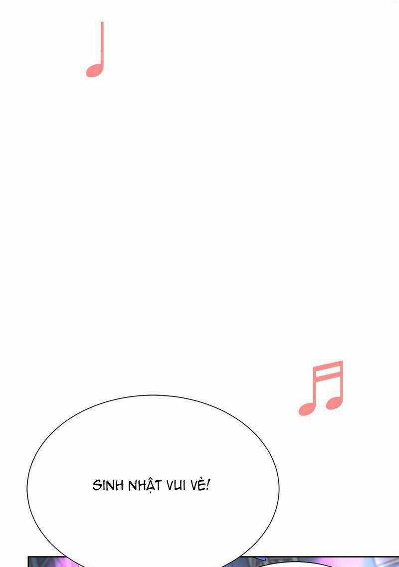 Trở Lại Làm Idol Chapter 89 trang 132