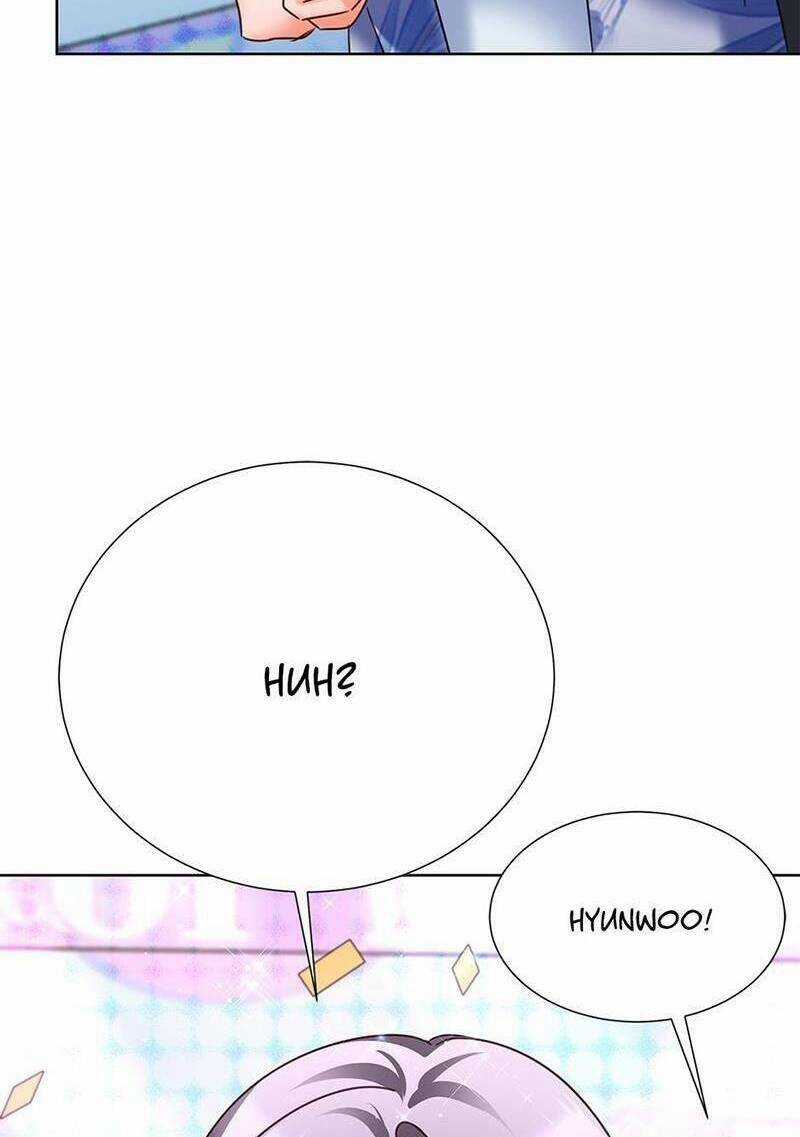 Trở Lại Làm Idol Chapter 89 trang 134