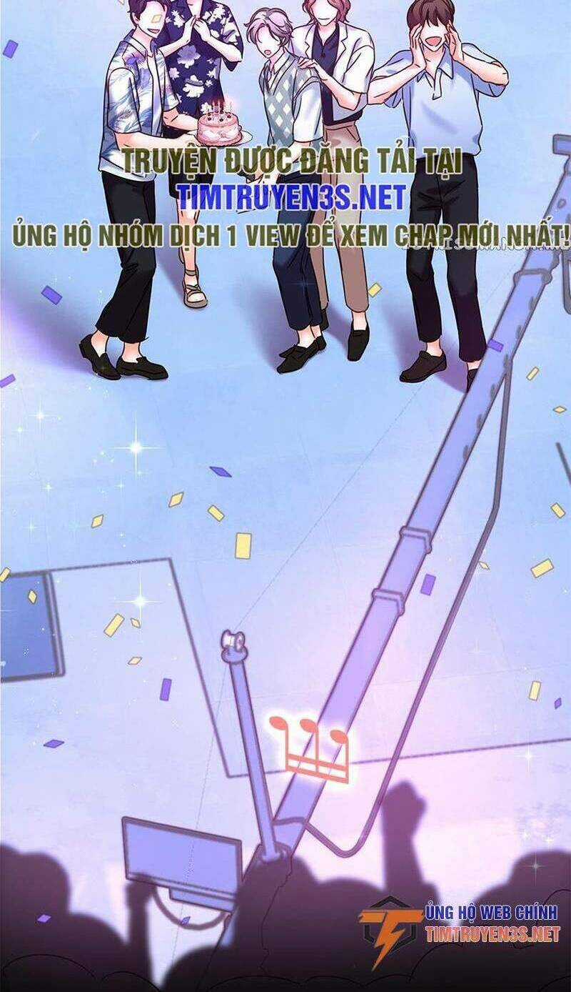 Trở Lại Làm Idol Chapter 89 trang 139