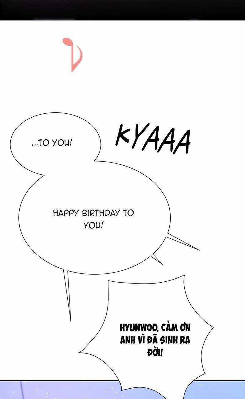 Trở Lại Làm Idol Chapter 89 trang 140