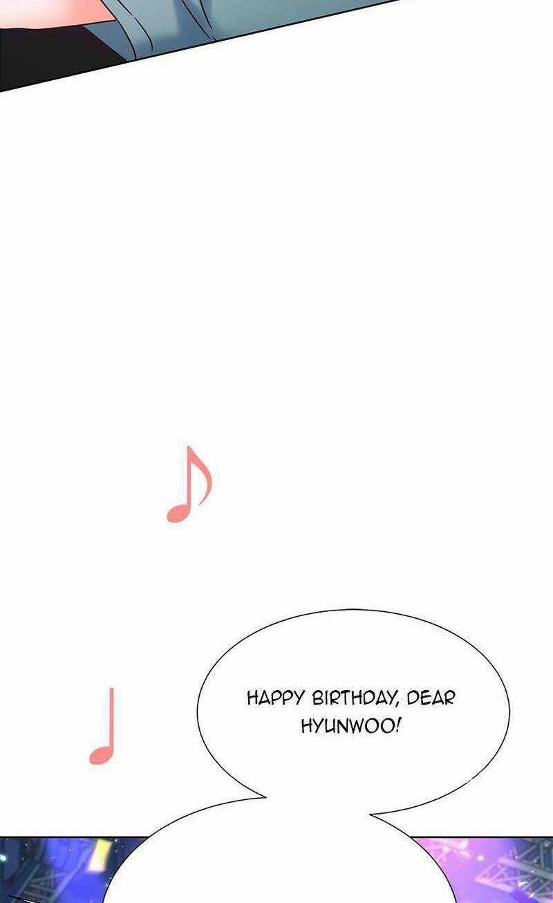 Trở Lại Làm Idol Chapter 89 trang 142