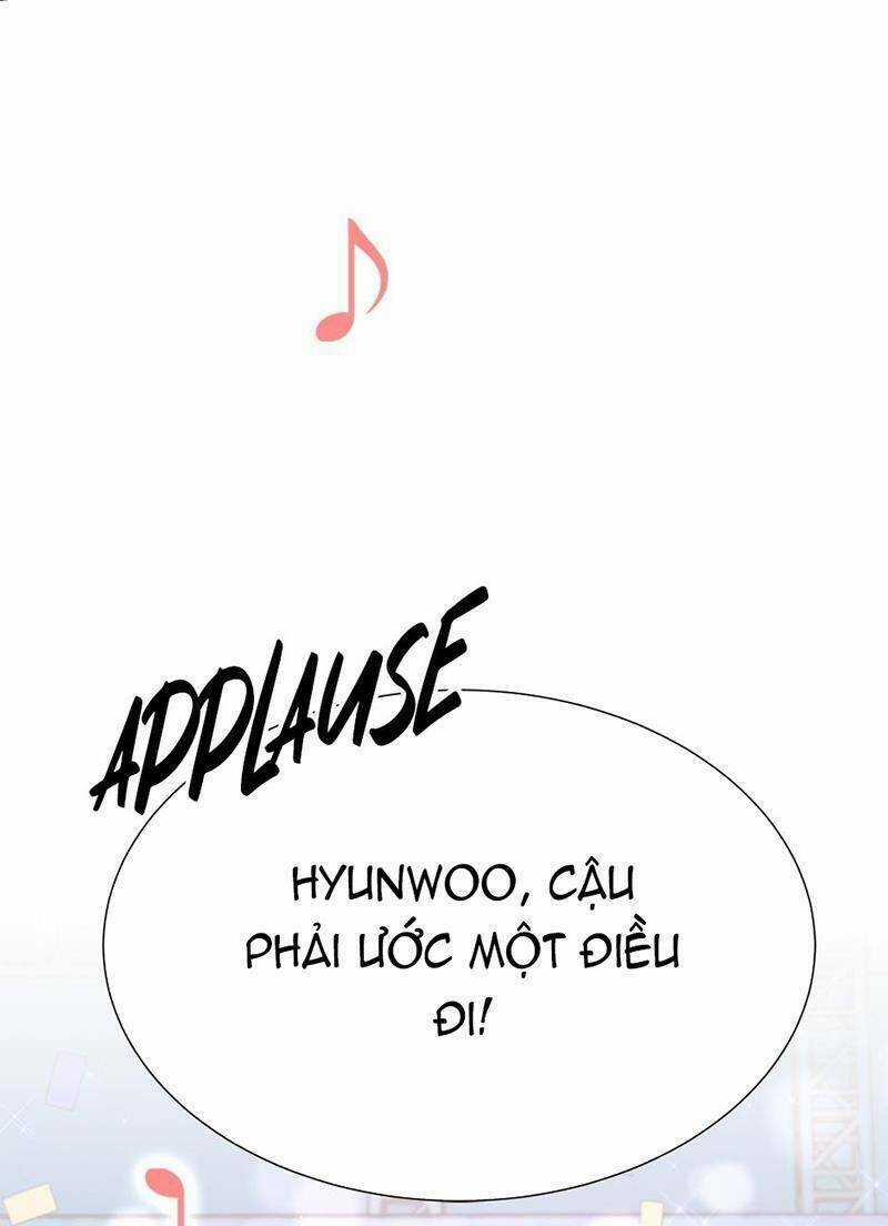 Trở Lại Làm Idol Chapter 89 trang 144