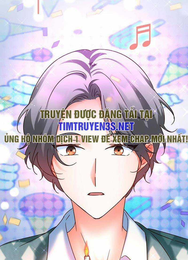 Trở Lại Làm Idol Chapter 89 trang 145