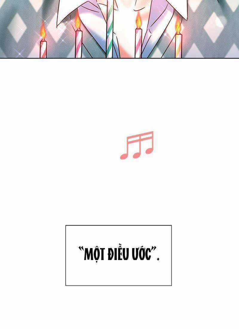 Trở Lại Làm Idol Chapter 89 trang 146