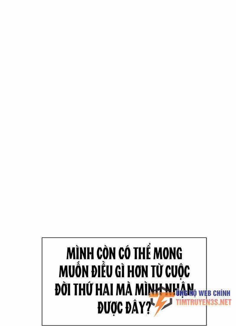 Trở Lại Làm Idol Chapter 89 trang 147