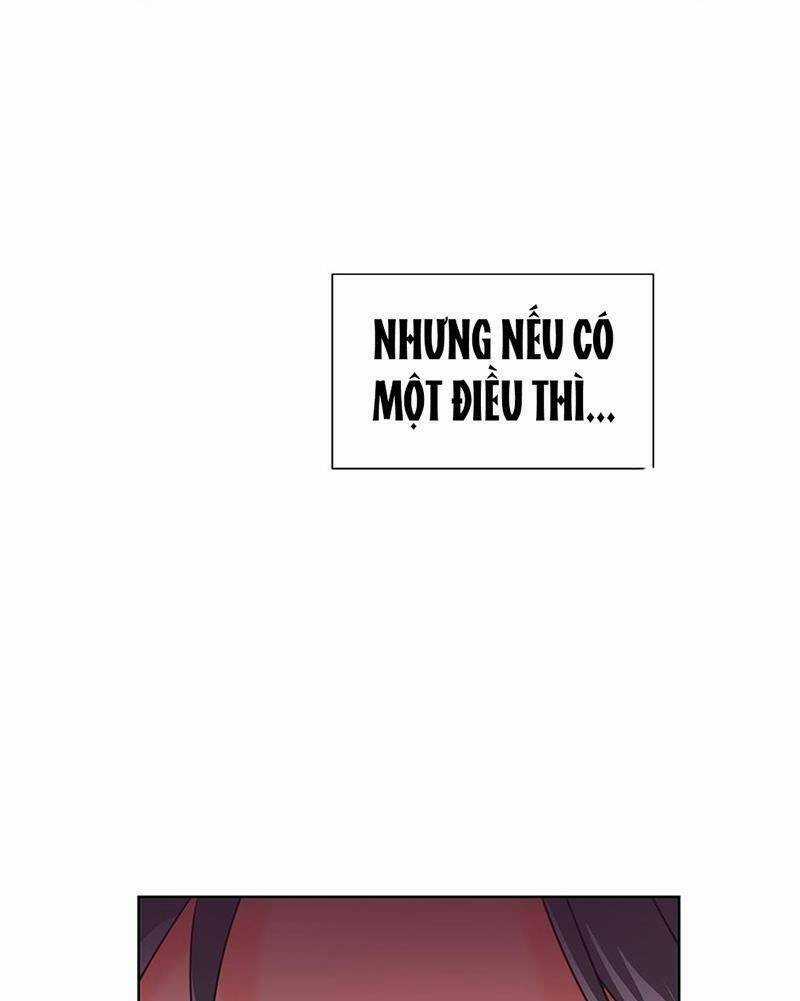 Trở Lại Làm Idol Chapter 89 trang 148