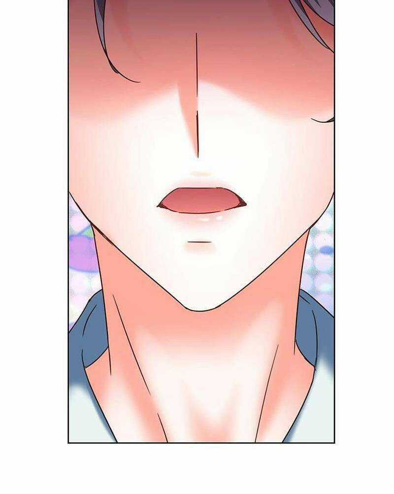 Trở Lại Làm Idol Chapter 89 trang 149