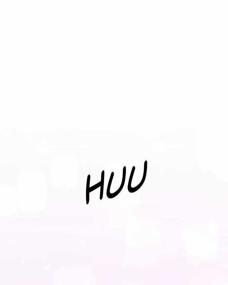 Trở Lại Làm Idol Chapter 89 trang 150