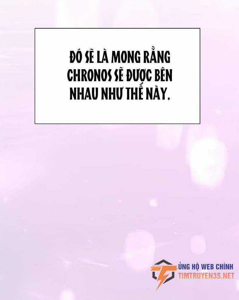 Trở Lại Làm Idol Chapter 89 trang 151