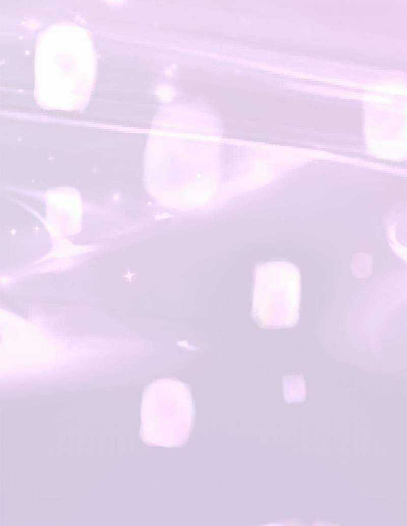 Trở Lại Làm Idol Chapter 89 trang 152