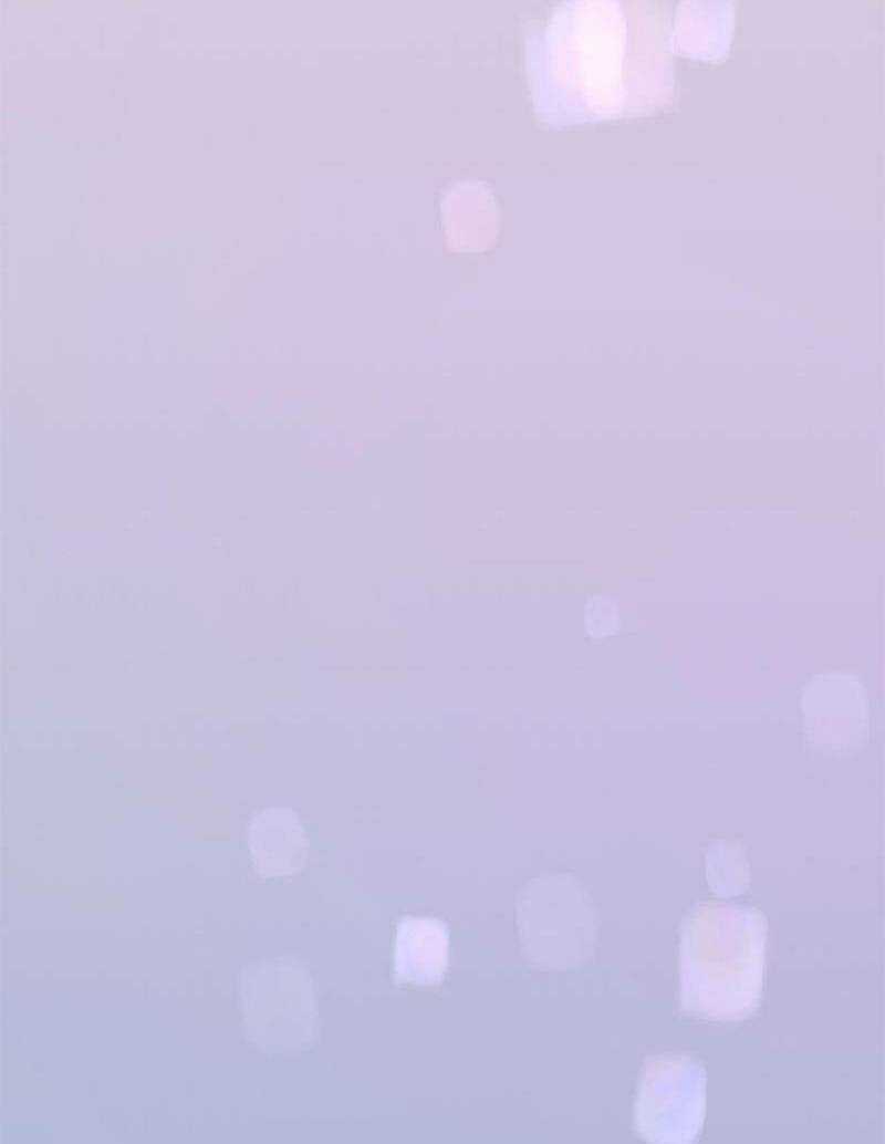 Trở Lại Làm Idol Chapter 89 trang 153