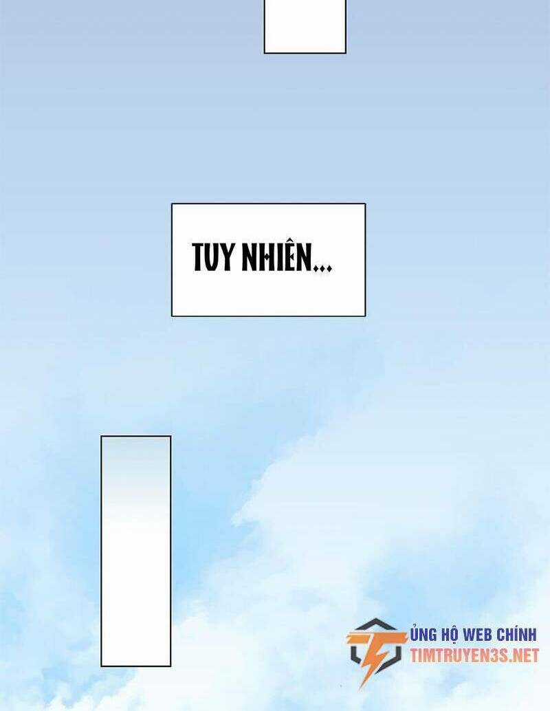 Trở Lại Làm Idol Chapter 89 trang 155