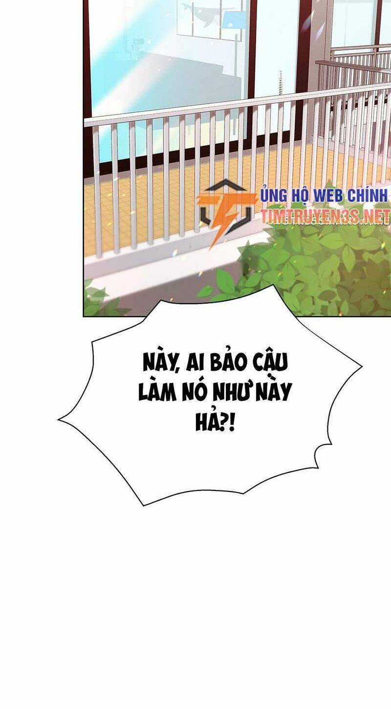 Trở Lại Làm Idol Chapter 89 trang 157