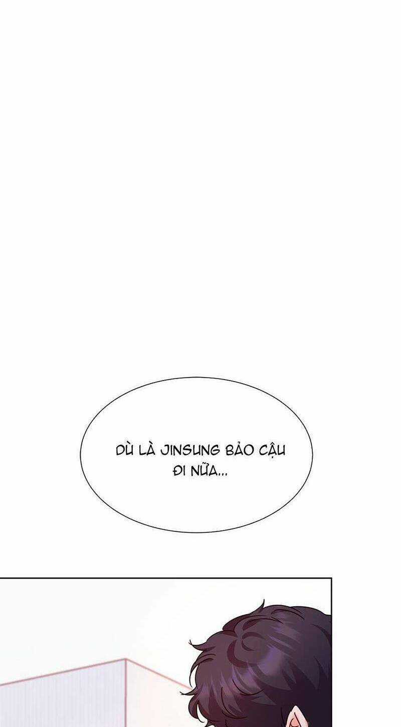 Trở Lại Làm Idol Chapter 89 trang 158