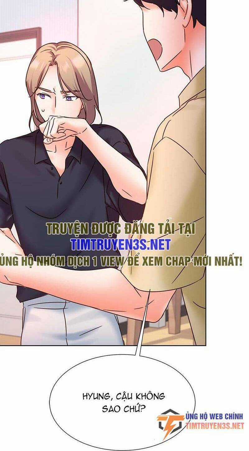 Trở Lại Làm Idol Chapter 89 trang 159