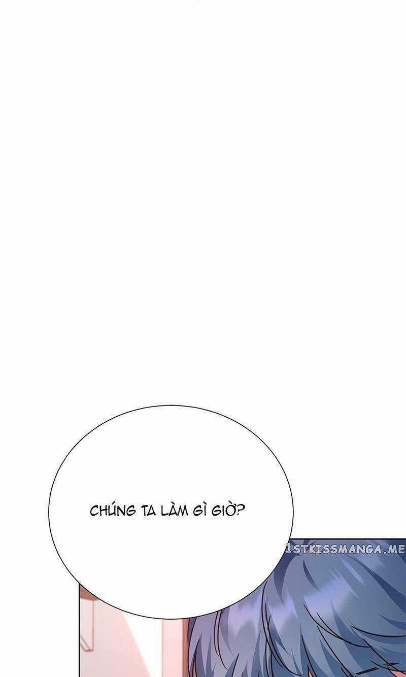 Trở Lại Làm Idol Chapter 89 trang 160